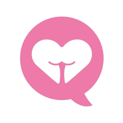 Run-Chat.re - Rencontre, Tchat, Vidéo à La Réunion