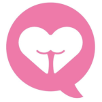 Illustration du profil de Admin